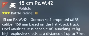 shot_2026.03.18_16.33.52