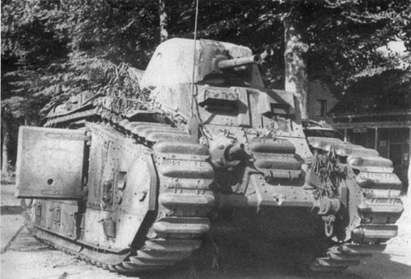 1463576572_flammwagen-auf-pz.kpfw.b2f-1