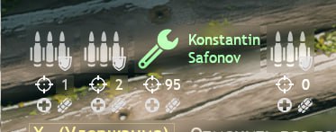 IMG_20230330_144900_268