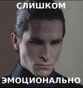 fbkNEQT_Rf0