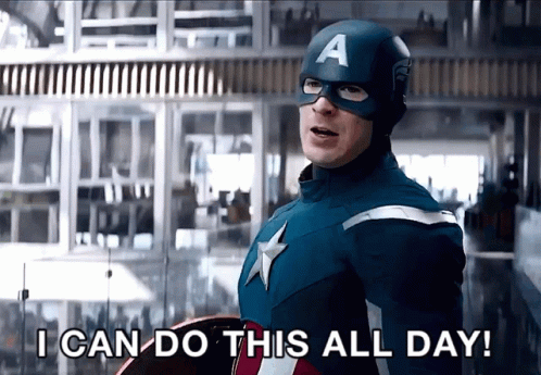 captain-america-i-can-do-this-all-day