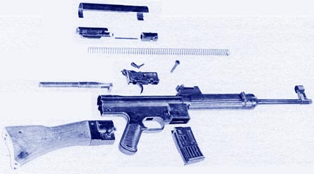 Stg_45-3