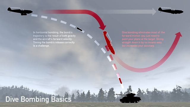 some-visual-diagrams-for-people-who-need-help-on-how-to-v0-wo9tcyalasn81