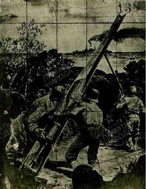 IMG_20251206_102153_539