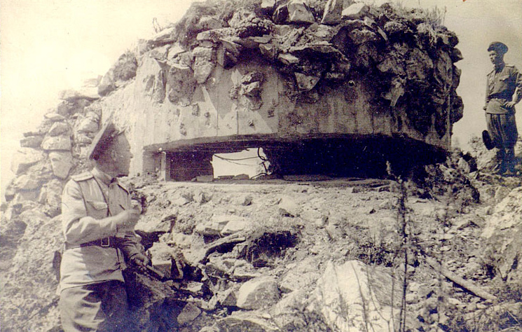 1646421804031431_YZ4ijLbH