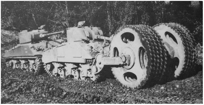 sher134