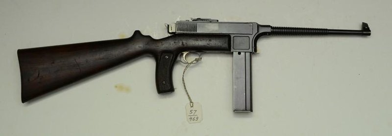 4746629