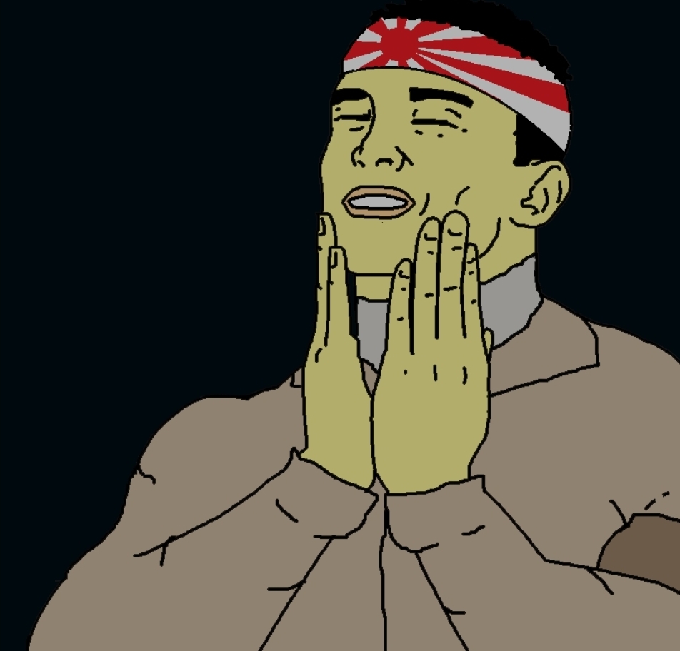 Screenshot_20251006_180224_Samsung Internet