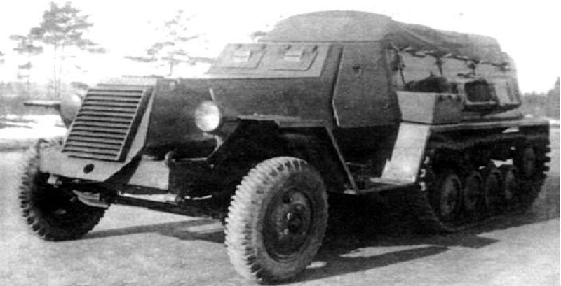 b-3-03