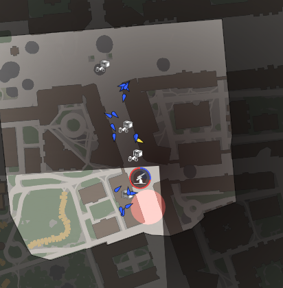 Screenshot_5