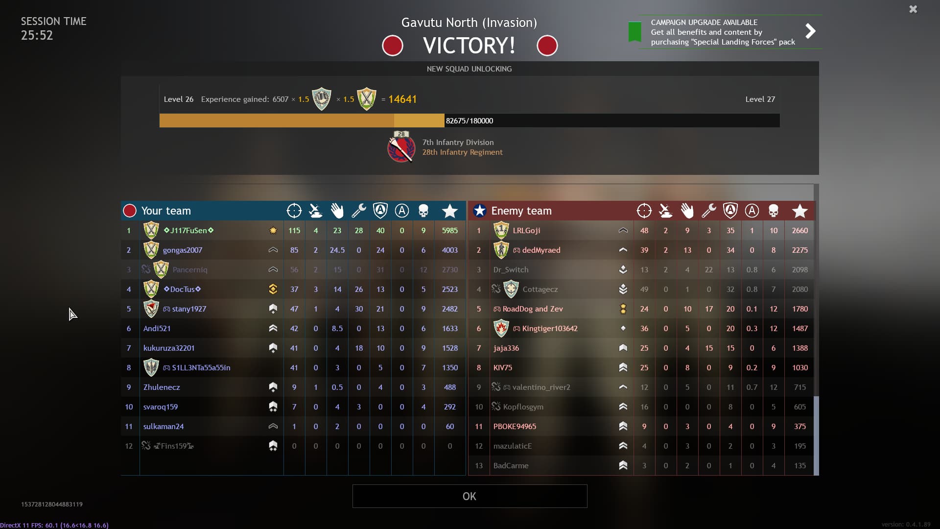 Enlisted Screenshot 2023.02.03 - 02.36.40.39