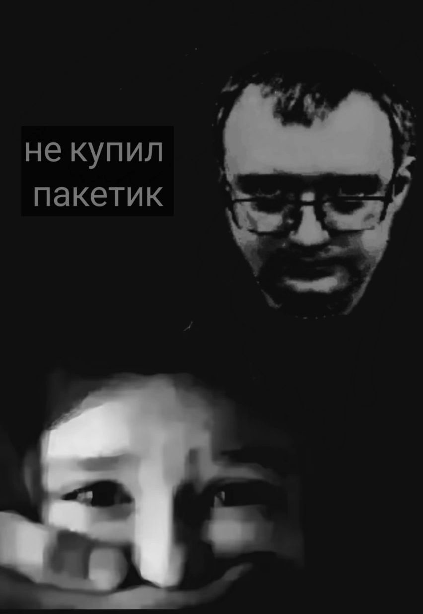 pFAGq0GGjOm_A-5jppt3bL5EBeaJPp_ijIL8L5HZty5GExl3pM8dEhdYozFvtCXU16vg6OXXkWkDMKilneqq6TsZ~2