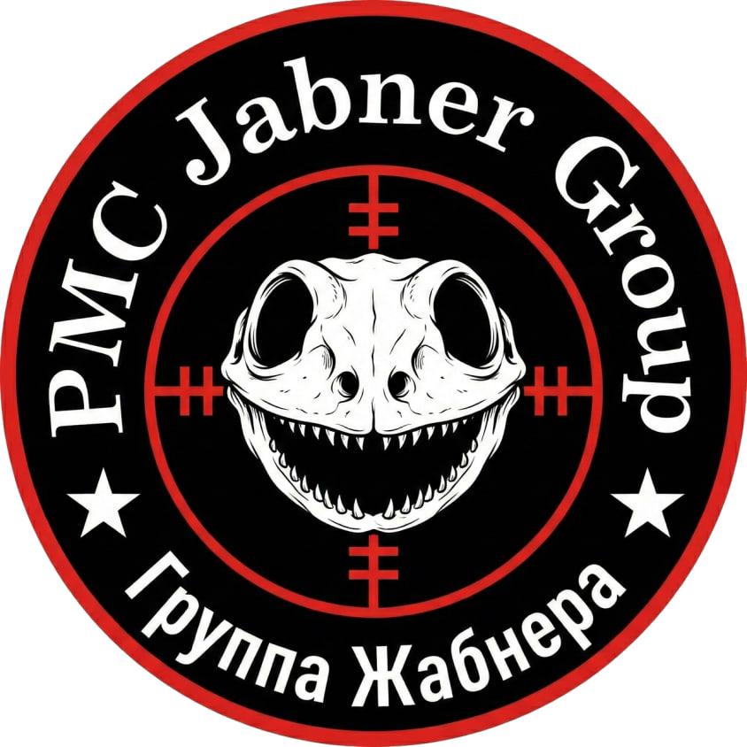 photo_2026-02-05_13-33-39