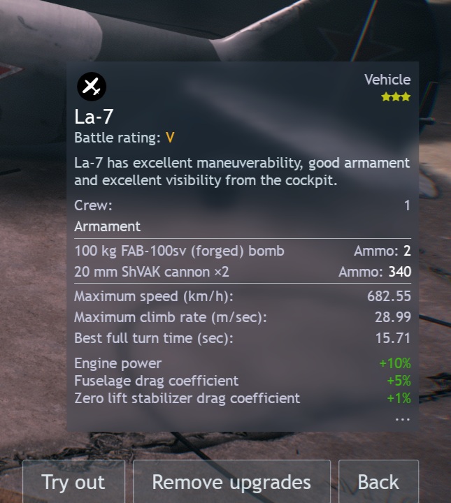 La-7