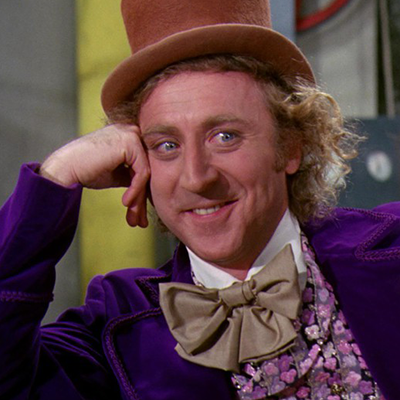 The-Infamous-Willie-Wonka-Meme
