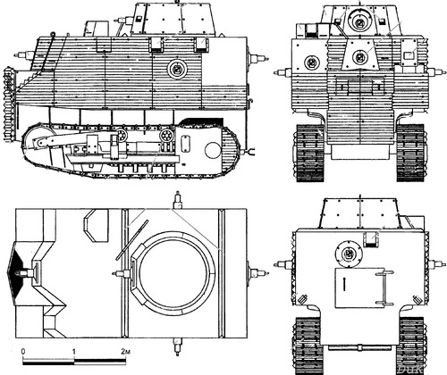 bob_semple_tank-79497