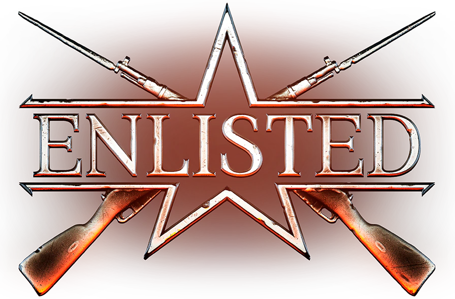 64608f951c2e26fcddeb4dca75459470