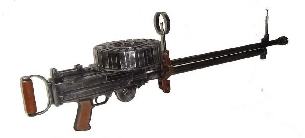Mk3_lewis