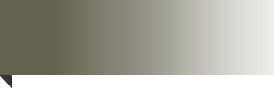 E02