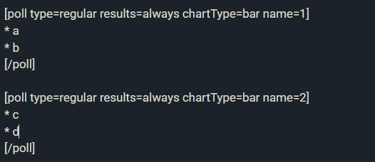 Screenshot 2025-10-21 183824
