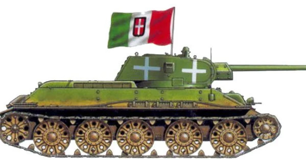 17634023428173672754411879306929