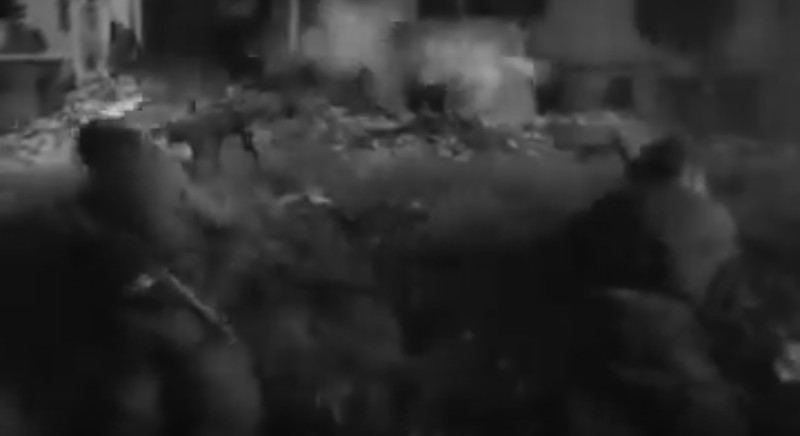 Screenshot_20260308-140752~2