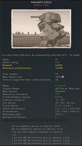 282px-Events_PzKmpfLfR_565(r)statcard