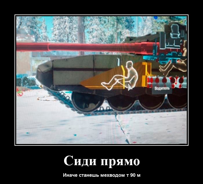 KQQH4IqYhG8
