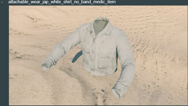 Screenshot 2025-09-12 114417