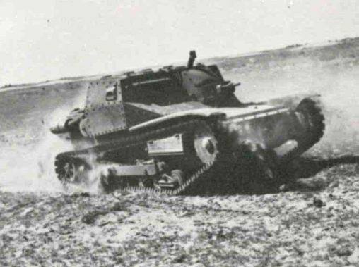 56830032_10212514345524795_4276944071332724736_n