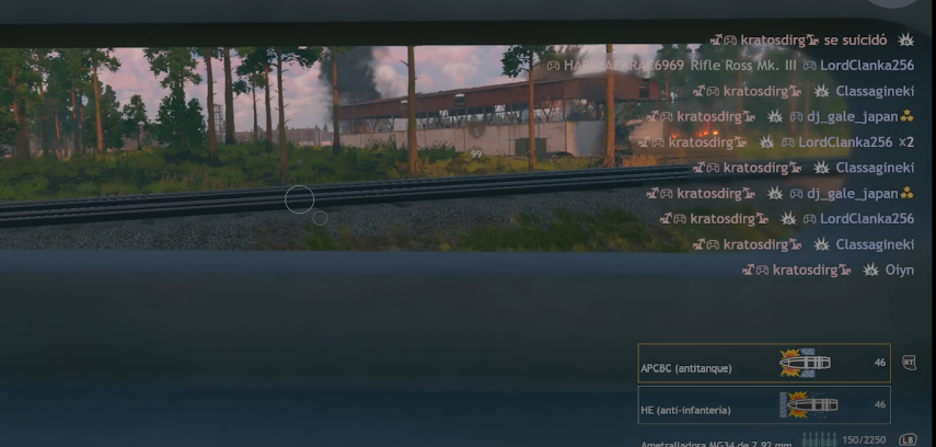 Screenshot_20230227-161738