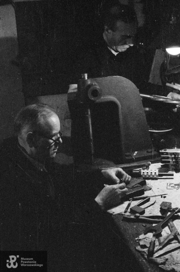 Screenshot_20260115-160451