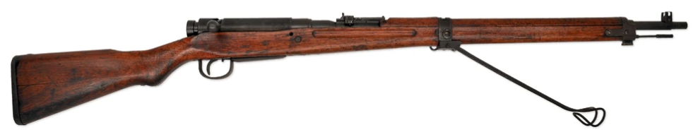 Снимок экрана 2025-12-31 215735