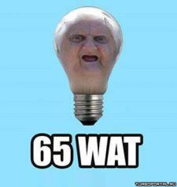 kMs7s3SNeD0