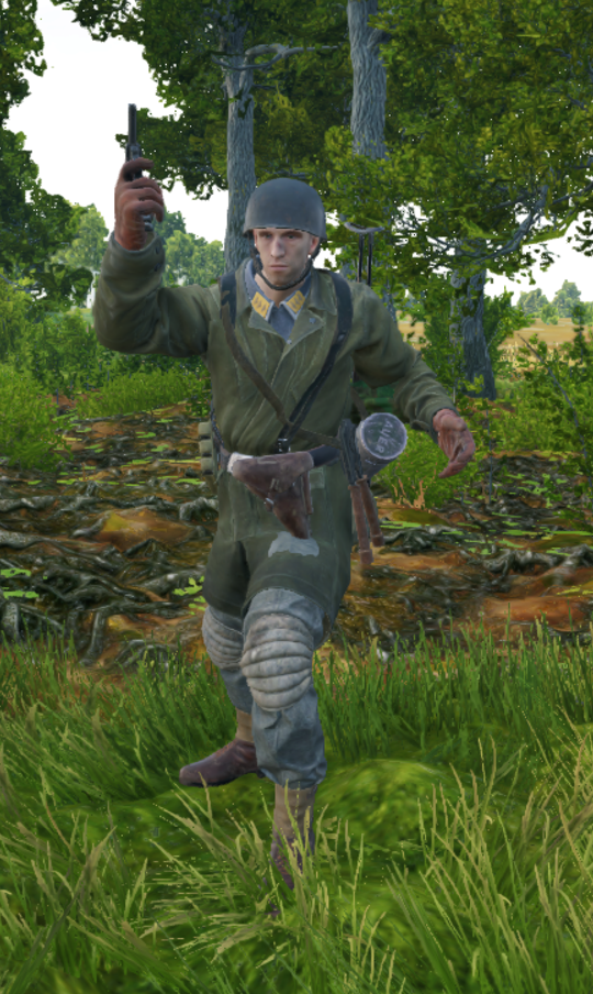 Screenshot 2025-10-27 125631