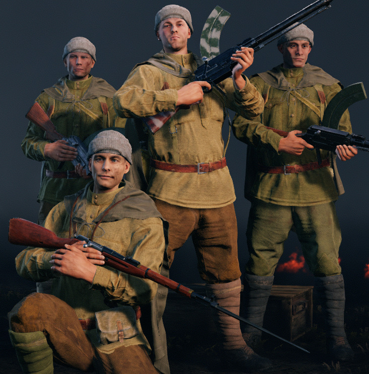 ΠΈΠ·ΠΎΠ±ΡΠ°ΠΆΠ΅Π½ΠΈΠ΅