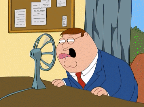 GoldenColorlessIberianemeraldlizard-size_restricted