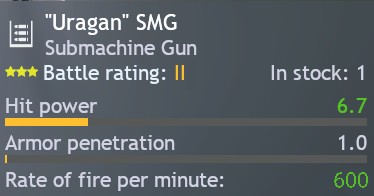 fb6546fd-501c-49e2-a9d1-c202db5a77e9~2