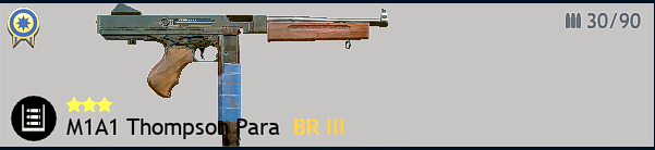 a85db6f46f189138777447a66dd56653