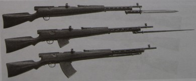 1926-762mm-Fedorov-automatic-rifles-390x161