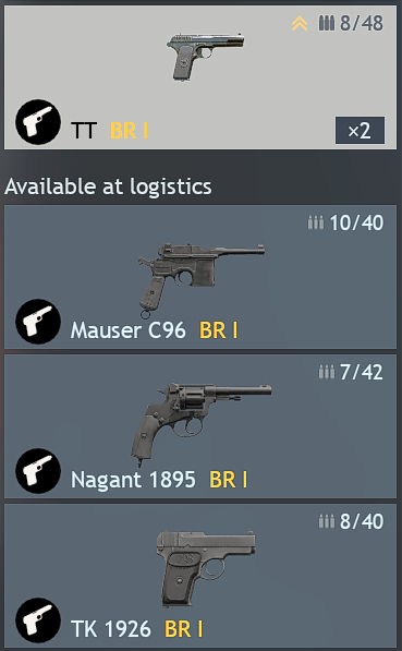 bd9cdbd084d03df76089b564ba81249e