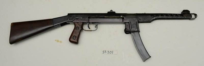 4743518