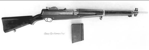 Снимок экрана 2025-01-09 203001