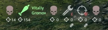 fix