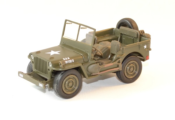 jeep-willys-new-ray-1-32-autominiature01-1-