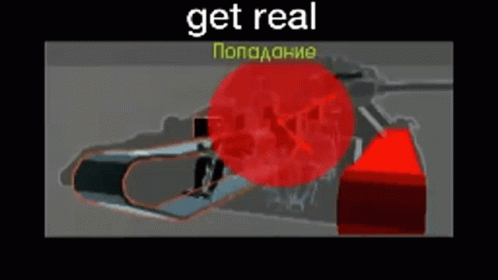 war-thunder-get-real