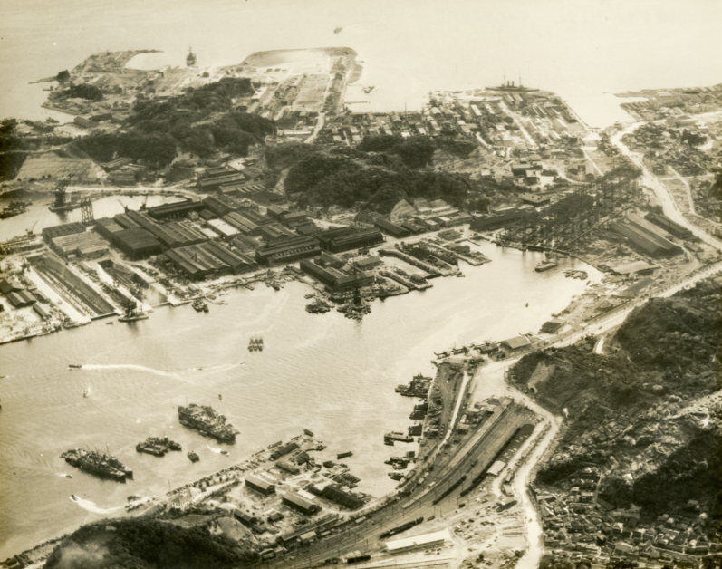 cc304b287003407c6042edf5f6bdfee2761beb32