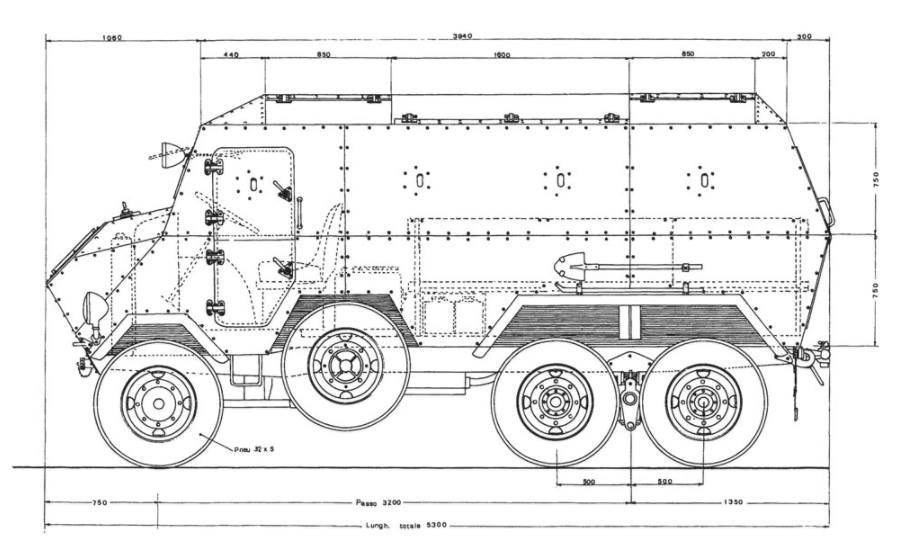 180501112_841865106677589_4608289487548404637_n