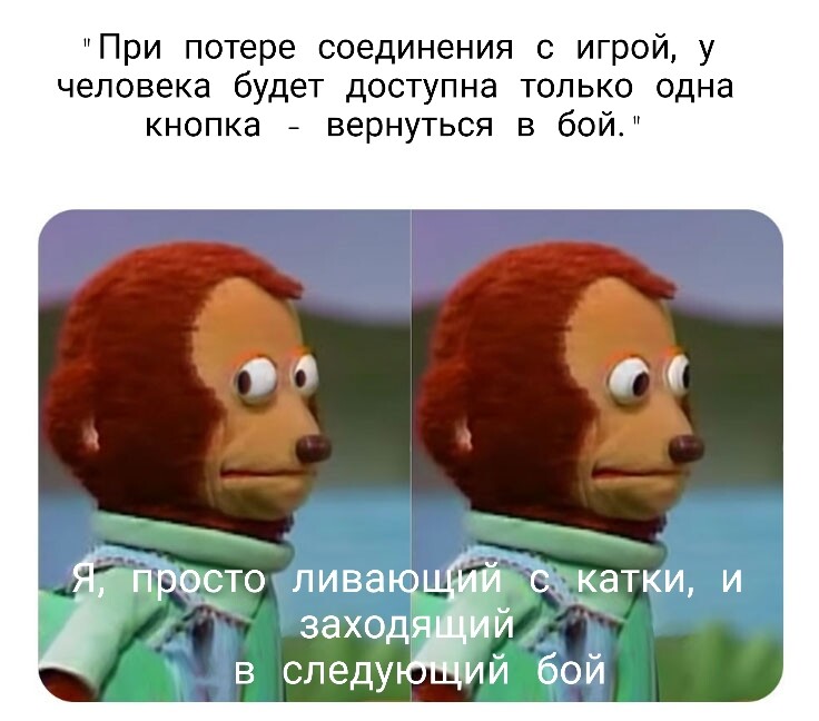 20220207_093625