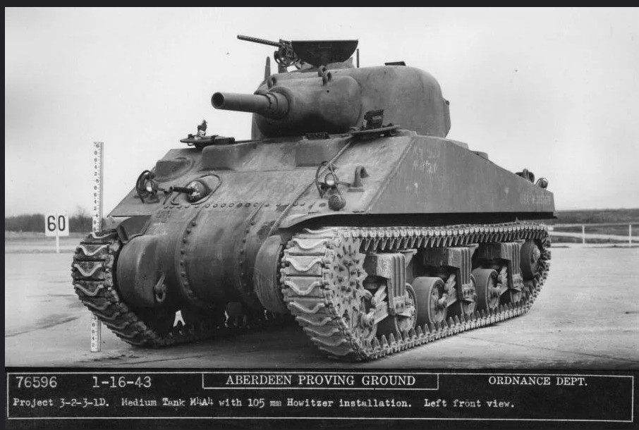 Скриншот 19-12-2024 212840